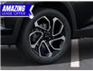 2026 Chevrolet Trax 2RS (Stk: 84985 EEP SERVICE) in St. Thomas - Image 9 of 24
