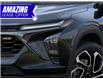 2026 Chevrolet Trax 2RS (Stk: 84985 EEP SERVICE) in St. Thomas - Image 10 of 24