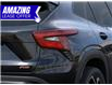 2026 Chevrolet Trax 2RS (Stk: 84985 EEP SERVICE) in St. Thomas - Image 11 of 24