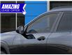 2026 Chevrolet Trax 2RS (Stk: 84985 EEP SERVICE) in St. Thomas - Image 12 of 24