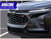2026 Chevrolet Trax 2RS (Stk: 84985 EEP SERVICE) in St. Thomas - Image 13 of 24