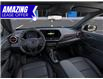 2026 Chevrolet Trax 2RS (Stk: 84985 EEP SERVICE) in St. Thomas - Image 15 of 24