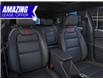 2026 Chevrolet Trax 2RS (Stk: 84985 EEP SERVICE) in St. Thomas - Image 16 of 24
