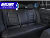 2026 Chevrolet Trax 2RS (Stk: 84985 EEP SERVICE) in St. Thomas - Image 17 of 24