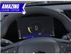 2026 Chevrolet Trax 2RS (Stk: 84985 EEP SERVICE) in St. Thomas - Image 18 of 24