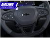 2026 Chevrolet Trax 2RS (Stk: 84985 EEP SERVICE) in St. Thomas - Image 19 of 24