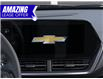 2026 Chevrolet Trax 2RS (Stk: 84985 EEP SERVICE) in St. Thomas - Image 20 of 24