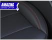2026 Chevrolet Trax 2RS (Stk: 84985 EEP SERVICE) in St. Thomas - Image 21 of 24