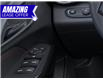 2026 Chevrolet Trax 2RS (Stk: 84985 EEP SERVICE) in St. Thomas - Image 22 of 24