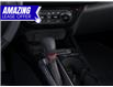 2026 Chevrolet Trax 2RS (Stk: 84985 EEP SERVICE) in St. Thomas - Image 23 of 24