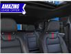 2026 Chevrolet Trax 2RS (Stk: 84985 EEP SERVICE) in St. Thomas - Image 24 of 24