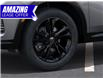 2026 Buick Envista Sport Touring (Stk: 86402) in St. Thomas - Image 9 of 24