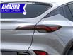 2026 Buick Envista Sport Touring (Stk: 86402) in St. Thomas - Image 11 of 24