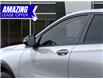 2026 Buick Envista Sport Touring (Stk: 86402) in St. Thomas - Image 12 of 24