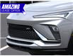 2026 Buick Envista Sport Touring (Stk: 86402) in St. Thomas - Image 13 of 24