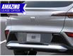 2026 Buick Envista Sport Touring (Stk: 86402) in St. Thomas - Image 14 of 24