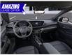 2026 Buick Envista Sport Touring (Stk: 86402) in St. Thomas - Image 15 of 24