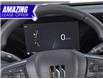 2026 Buick Envista Sport Touring (Stk: 86402) in St. Thomas - Image 18 of 24