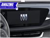 2026 Buick Envista Sport Touring (Stk: 86402) in St. Thomas - Image 20 of 24
