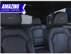 2026 Buick Envista Sport Touring (Stk: 86402) in St. Thomas - Image 24 of 24