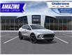 2026 Buick Envista Sport Touring (Stk: 86402) in St. Thomas - Image 1 of 24