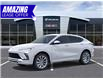 2026 Buick Envista Avenir (Stk: 86511) in St. Thomas - Image 2 of 24