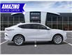 2026 Buick Envista Avenir (Stk: 86511) in St. Thomas - Image 5 of 24