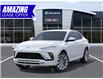 2026 Buick Envista Avenir (Stk: 86511) in St. Thomas - Image 6 of 24