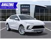 2026 Buick Envista Avenir (Stk: 86511) in St. Thomas - Image 7 of 24
