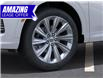 2026 Buick Envista Avenir (Stk: 86511) in St. Thomas - Image 9 of 24