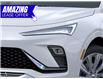 2026 Buick Envista Avenir (Stk: 86511) in St. Thomas - Image 10 of 24