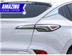2026 Buick Envista Avenir (Stk: 86511) in St. Thomas - Image 11 of 24