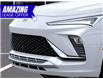 2026 Buick Envista Avenir (Stk: 86511) in St. Thomas - Image 13 of 24