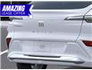 2026 Buick Envista Avenir (Stk: 86511) in St. Thomas - Image 14 of 24