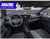 2026 Buick Envista Avenir (Stk: 86511) in St. Thomas - Image 15 of 24