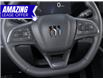 2026 Buick Envista Avenir (Stk: 86511) in St. Thomas - Image 19 of 24