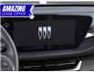 2026 Buick Envista Avenir (Stk: 86511) in St. Thomas - Image 20 of 24