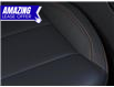 2026 Buick Envista Avenir (Stk: 86511) in St. Thomas - Image 21 of 24