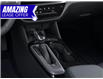 2026 Buick Envista Avenir (Stk: 86511) in St. Thomas - Image 23 of 24