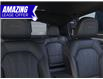 2026 Buick Envista Avenir (Stk: 86511) in St. Thomas - Image 24 of 24
