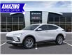 2026 Buick Envista Preferred (Stk: 86638) in St. Thomas - Image 2 of 24