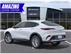 2026 Buick Envista Preferred (Stk: 86638) in St. Thomas - Image 3 of 24
