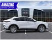 2026 Buick Envista Preferred (Stk: 86638) in St. Thomas - Image 5 of 24
