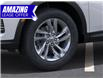 2026 Buick Envista Preferred (Stk: 86638) in St. Thomas - Image 9 of 24