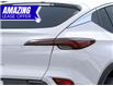 2026 Buick Envista Preferred (Stk: 86638) in St. Thomas - Image 11 of 24