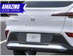 2026 Buick Envista Preferred (Stk: 86638) in St. Thomas - Image 14 of 24