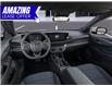 2026 Buick Envista Preferred (Stk: 86638) in St. Thomas - Image 15 of 24