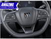 2026 Buick Envista Preferred (Stk: 86638) in St. Thomas - Image 19 of 24