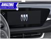 2026 Buick Envista Preferred (Stk: 86638) in St. Thomas - Image 20 of 24