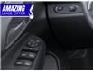 2026 Buick Envista Preferred (Stk: 86638) in St. Thomas - Image 22 of 24